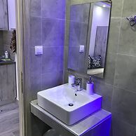 Nikolaidis Apartments