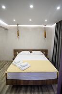 Nikolaidis Apartments