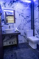 Nikolaidis Apartments