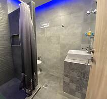 Nikolaidis Apartments