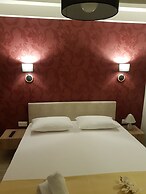 Nikolaidis Apartments