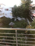 Nikolaidis Apartments