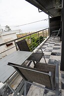 Nikolaidis Apartments