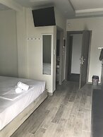 Nikolaidis Apartments