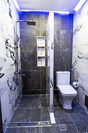 Nikolaidis Apartments