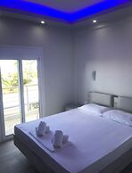 Nikolaidis Apartments