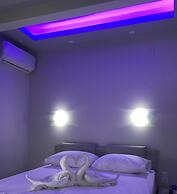 Nikolaidis Apartments