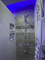 Nikolaidis Apartments