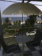 Nikolaidis Apartments