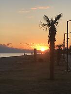 Nikolaidis Apartments