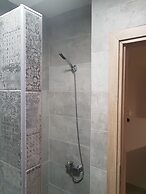 Nikolaidis Apartments