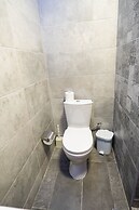 Nikolaidis Apartments