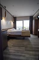 Nikolaidis Apartments