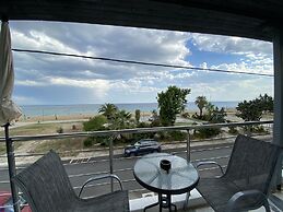 Nikolaidis Apartments