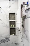 Nikolaidis Apartments