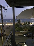 Nikolaidis Apartments