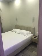 Nikolaidis Apartments