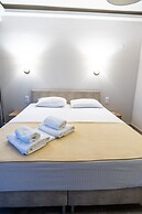 Nikolaidis Apartments