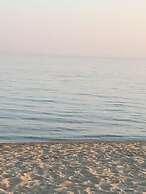 Nikolaidis Apartments