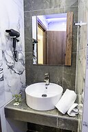 Nikolaidis Apartments