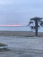 Nikolaidis Apartments