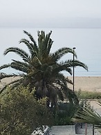 Nikolaidis Apartments