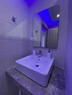 Nikolaidis Apartments