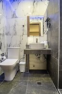 Nikolaidis Apartments