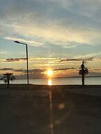 Nikolaidis Apartments