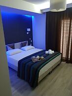 Nikolaidis Apartments