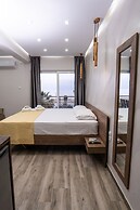 Nikolaidis Apartments