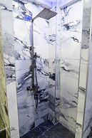 Nikolaidis Apartments