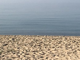 Nikolaidis Apartments