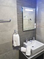 Nikolaidis Apartments