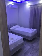 Nikolaidis Apartments