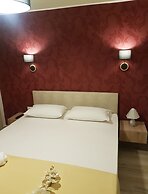 Nikolaidis Apartments