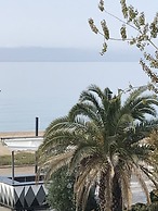 Nikolaidis Apartments