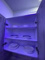 Nikolaidis Apartments