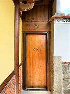 Guning Xiexinyuan Historical Inn