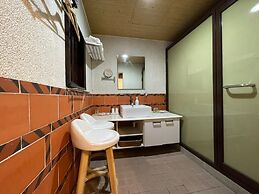 Guning Xiexinyuan Historical Inn