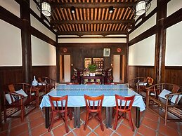 Guning Xiexinyuan Historical Inn