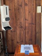 Guning Xiexinyuan Historical Inn