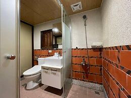 Guning Xiexinyuan Historical Inn