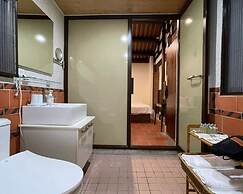 Guning Xiexinyuan Historical Inn