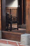 Guning Xiexinyuan Historical Inn