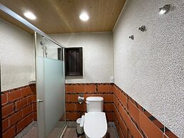 Guning Xiexinyuan Historical Inn