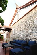 Guning Xiexinyuan Historical Inn