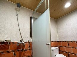 Guning Xiexinyuan Historical Inn