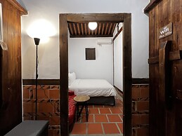 Guning Xiexinyuan Historical Inn