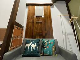 Guning Xiexinyuan Historical Inn